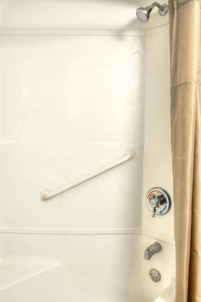 Motel 6-New Orleans, La Εξωτερικό φωτογραφία